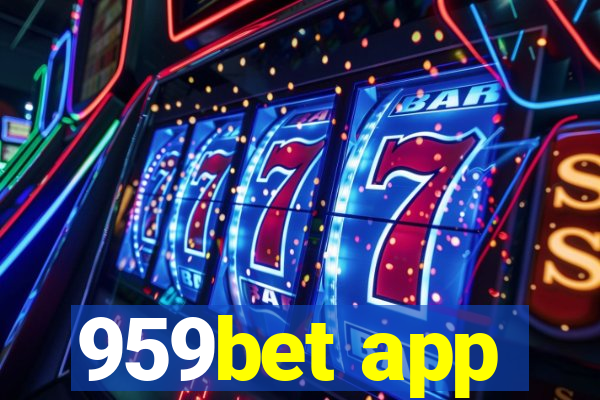 959bet app